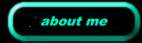 about me