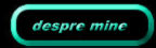 despre mine