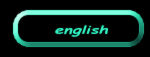english