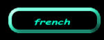 french