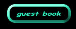guest book