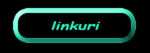 liknuri