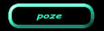 poze