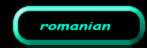 romanian