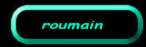 roumain